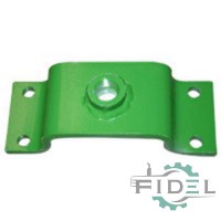 AL27203 Front Drawbar For John Deere Tractor