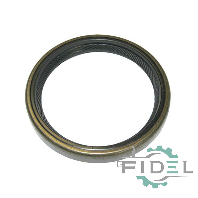 AL28870 Internal Oil Seal Fits For John Deere Tractor