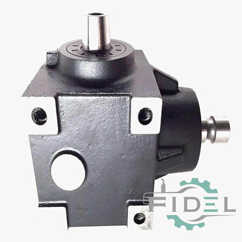 AM143310 Gear Box For John Deere Garden Tractor