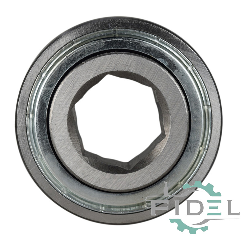 AN102010 Bearing Fits For John Deere Baler