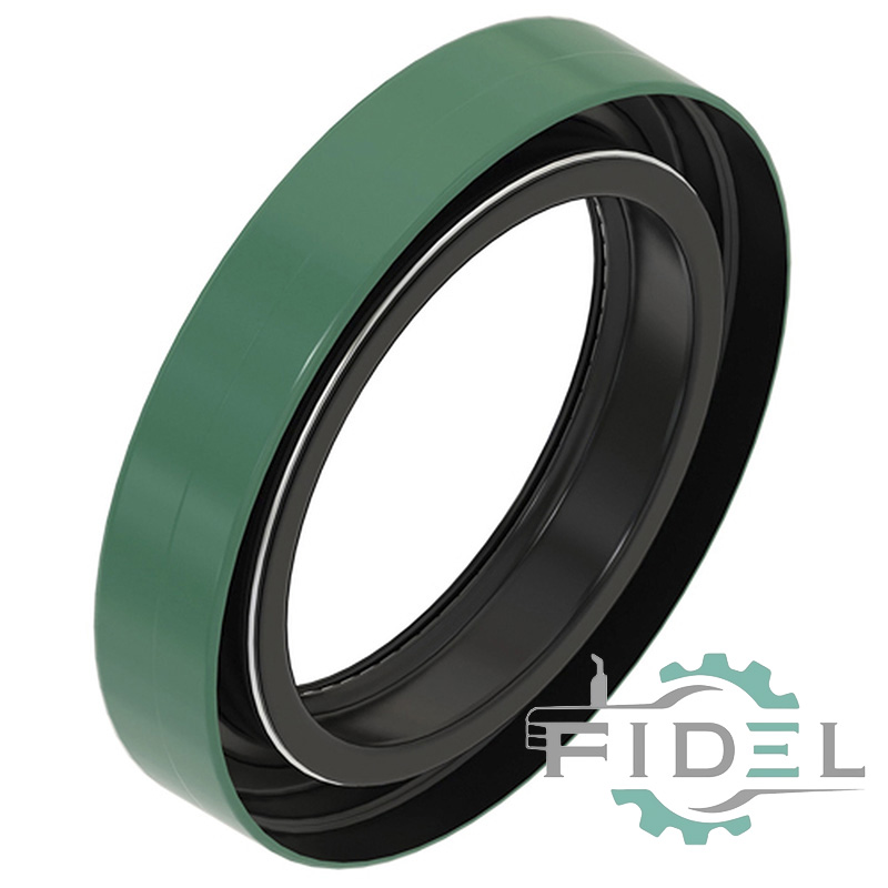 AN12151 Oil Seal Fits For John Deere Combine