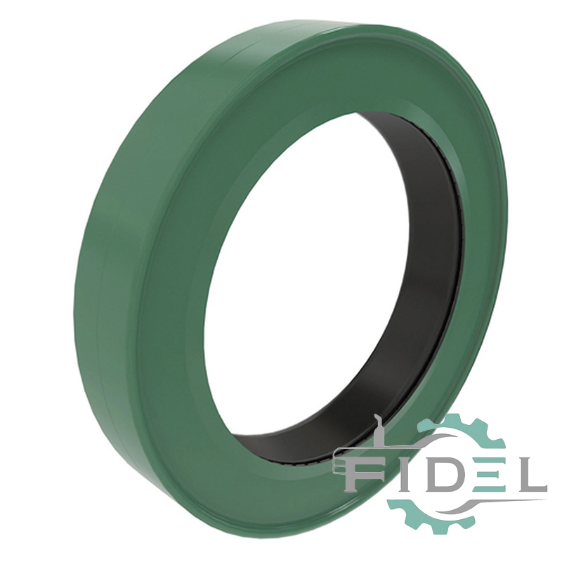 AN12151 Oil Seal Fits For John Deere Combine