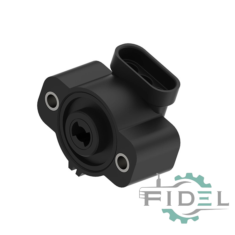 AN209924 Boom Auto Level Sensor Fits For John Deere Sprayer