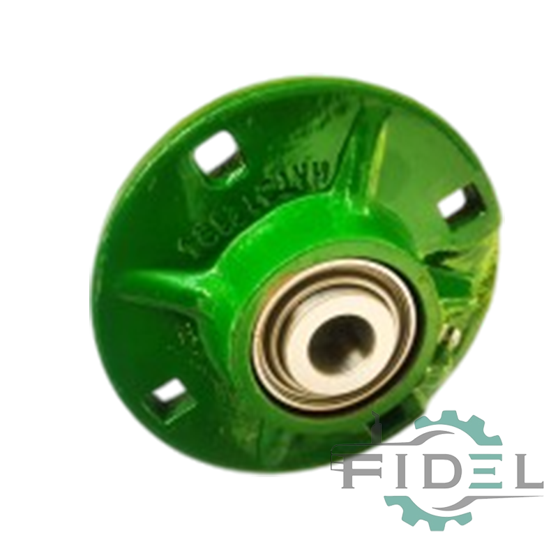 AN212394 Bearing Housing For John Deere Cultivator Row-Crop