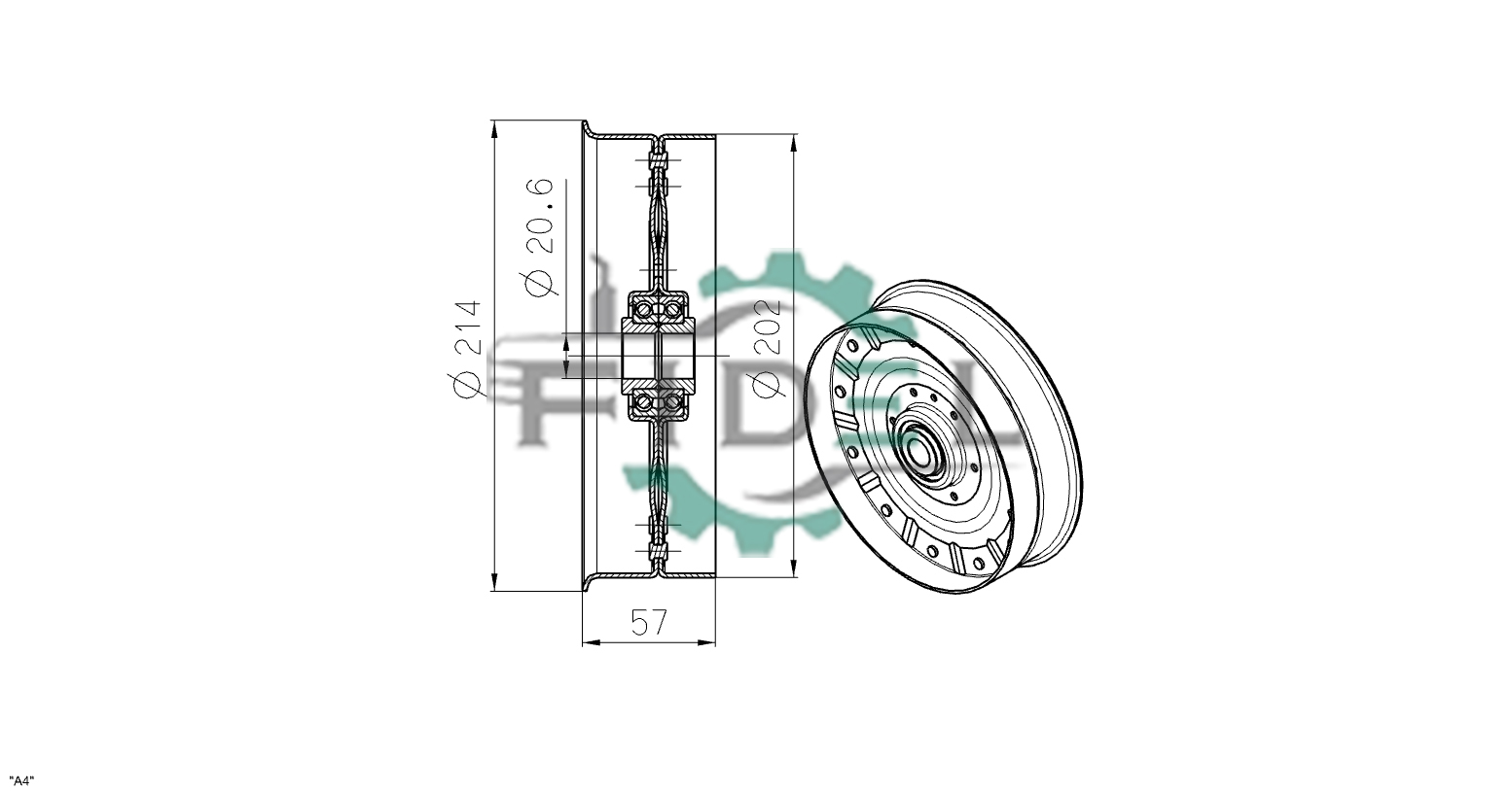 AN30569-Sketch