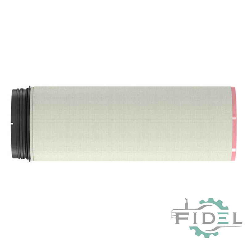 AN403918 Ail Filter For John Deere Combine