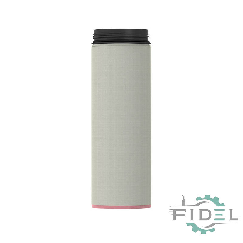 AN403919 Ail Filter For John Deere Combine