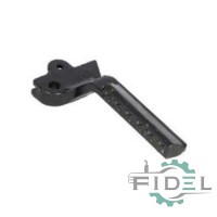 AT418734  Quick Handle For John Deere Loader