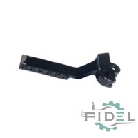 AT418734  Quick Handle For John Deere Loader