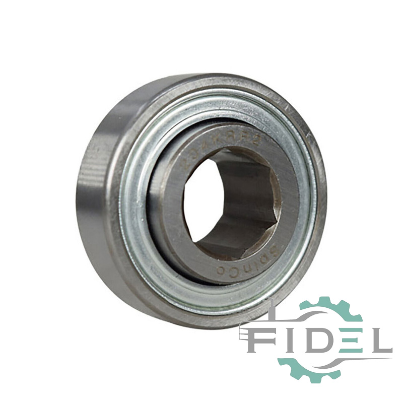 AXE10322 Bearing Fits For John Deere Combine