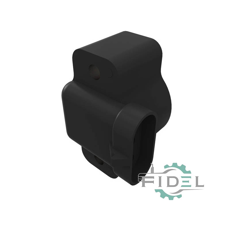 AXE17036 Boom Auto Level Sensor For John Deere Cornheads