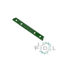 AXE27136 Support Rear Stripper Weldment Fits For John Deere