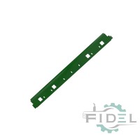 AXE27136 Support Rear Stripper Weldment Fits For John Deere