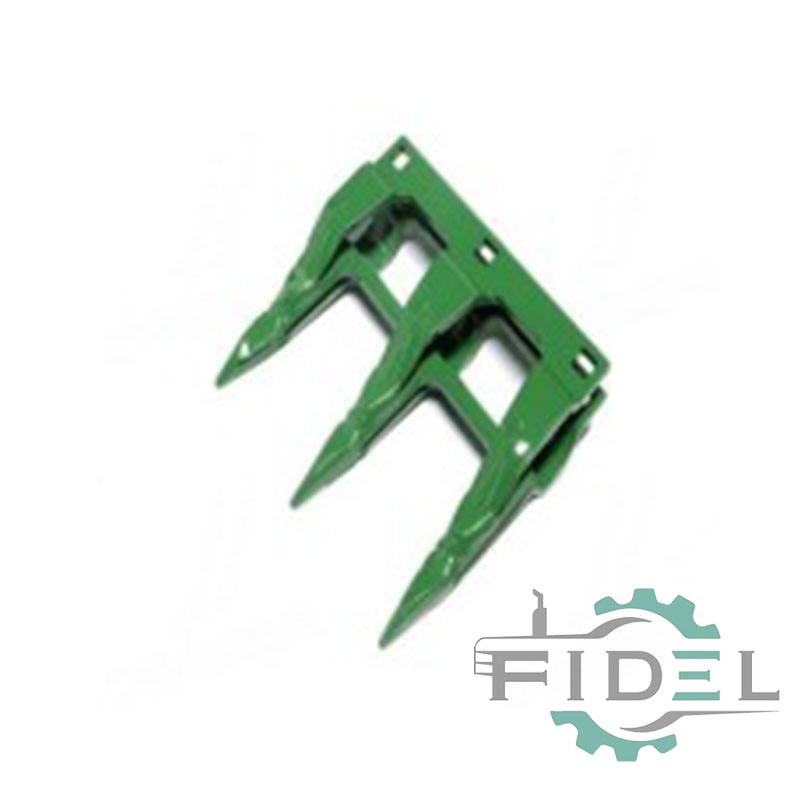 AXE37175 Fingers For John Deere Header