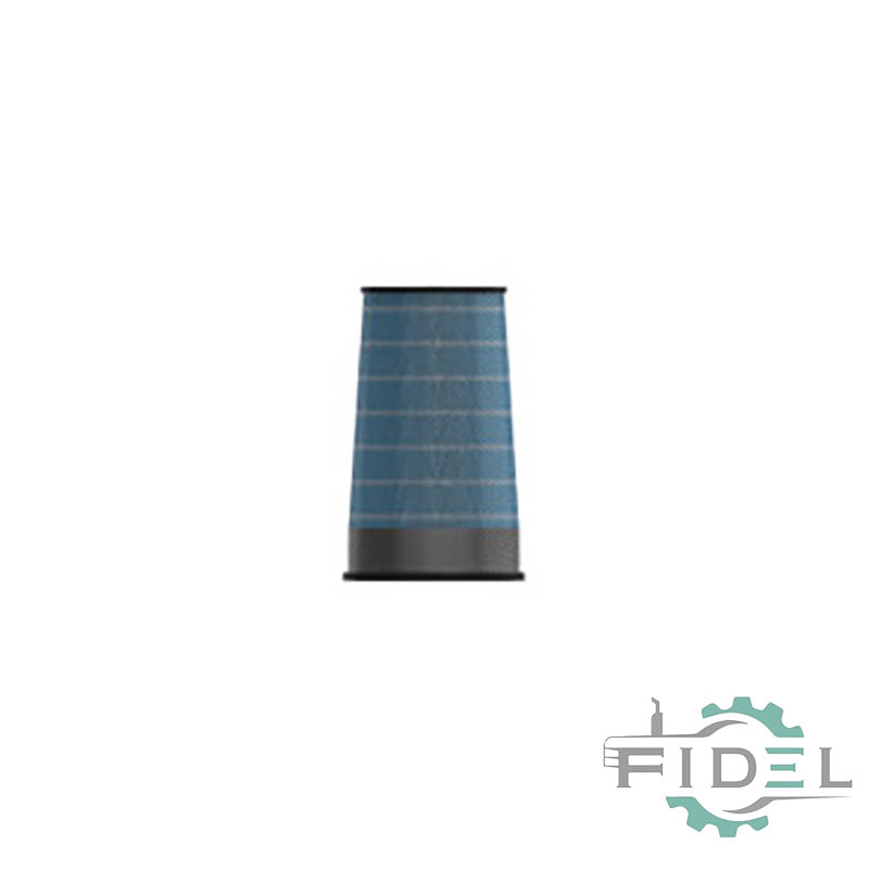 AXE42066 Air Filter For John Deere Combine