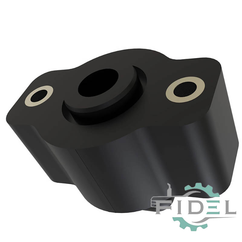 AXE57295 Boom Auto Level Sensor For John Deere Cornheads