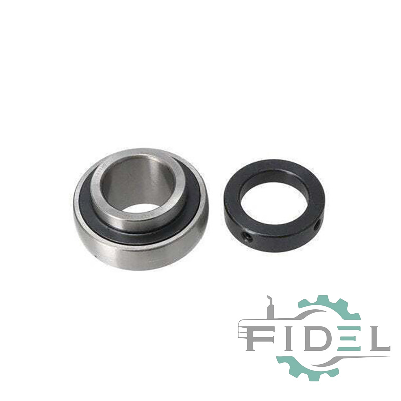 AXE60582 Bearing Fits For John Deere Combine