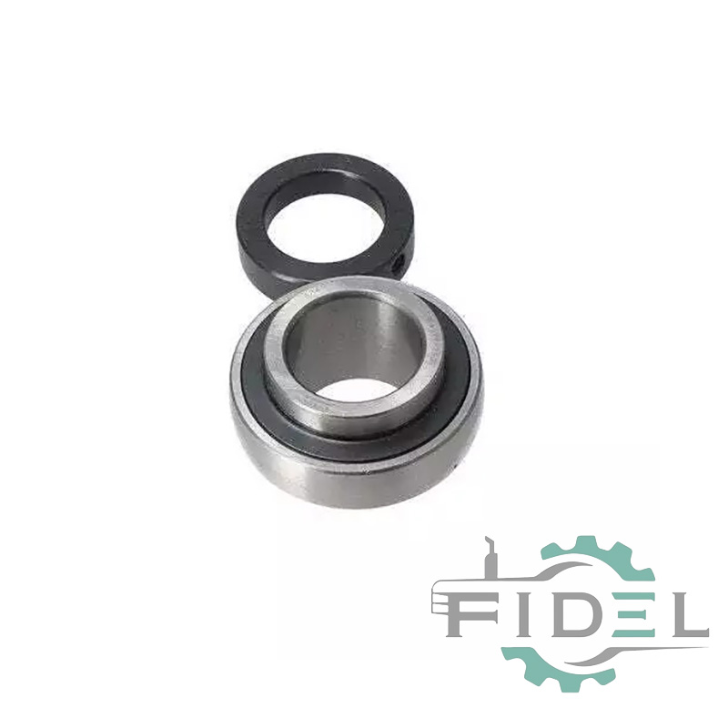 AXE60582 Bearing Fits For John Deere Combine