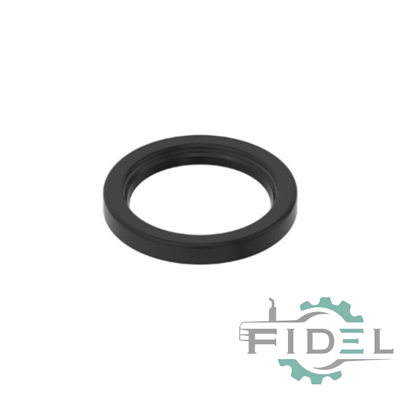 AZ102198 Internal Oil Seal Fits For John Deere Tractor