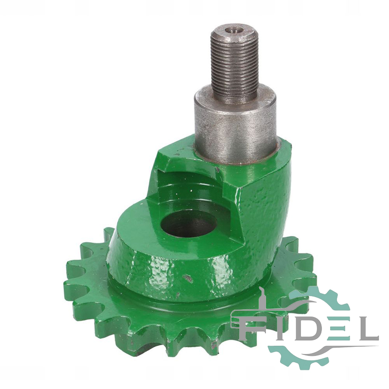 AZ31797 Sprocket Fits John Deere