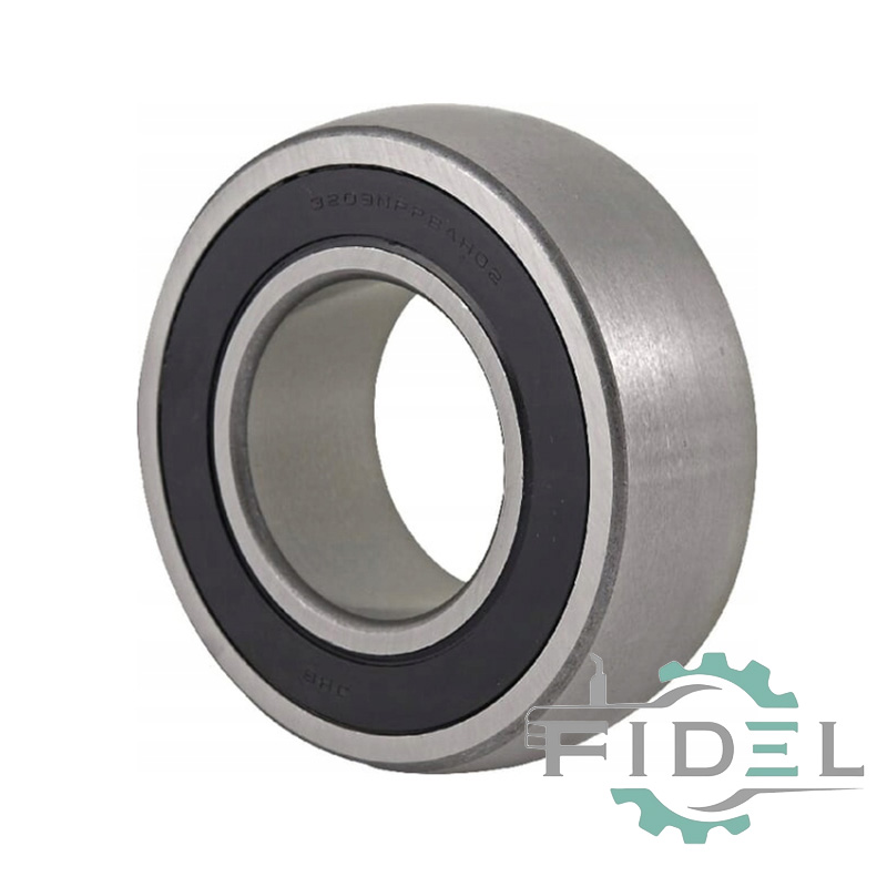 AZ37467 Bearing Fits For John Deere Combine