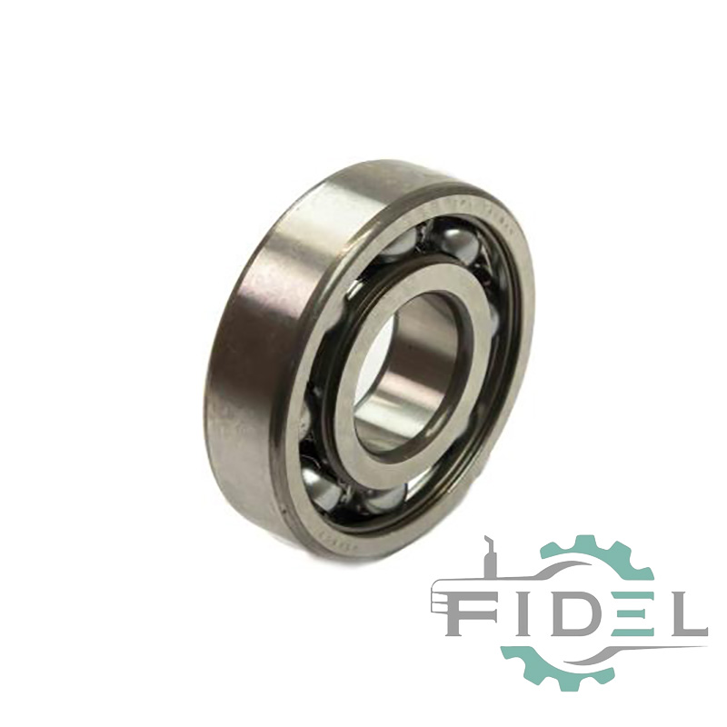 AZ46610 Bearing Fits For John Deere Forage Harvest