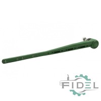 AZ50341 Knife Head For John Deere Header