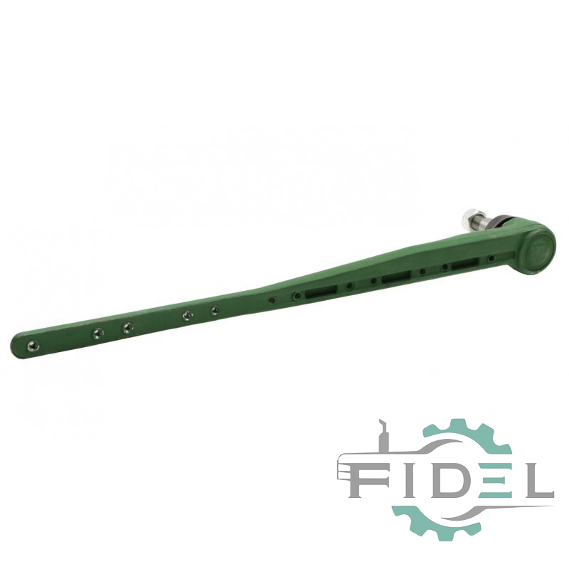 AZ50341 Knife Head For John Deere Header