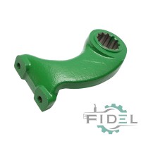 H86911 knife Drive Arm Fits For John Deere