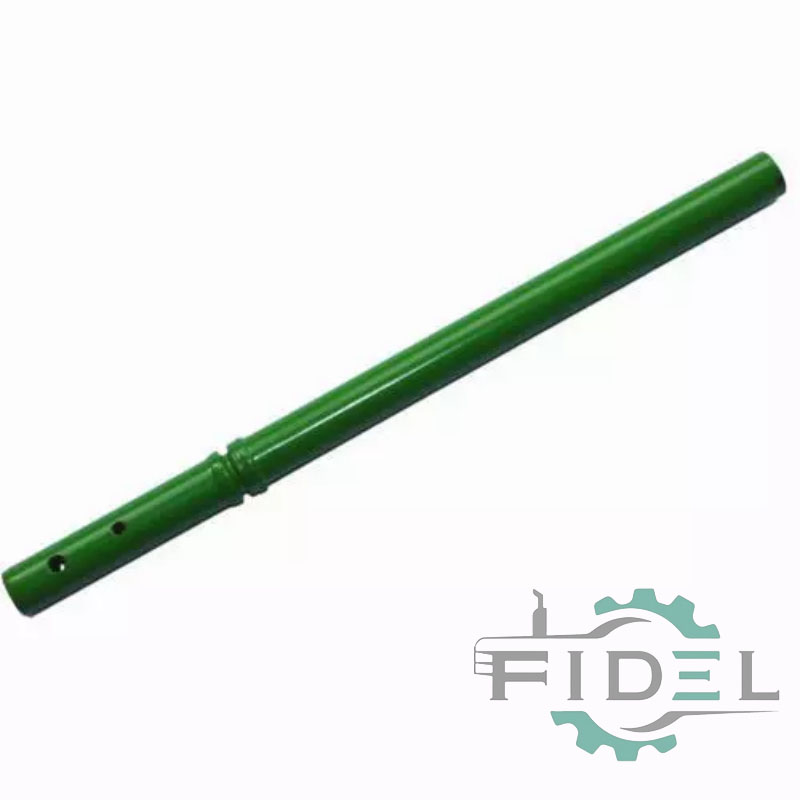 H169914 Auger Finger For John Deere Header