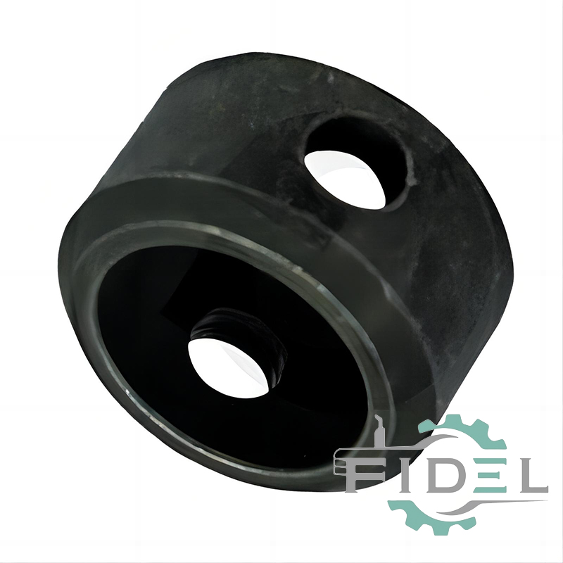 5109989 Ring Bush Fits For New Holland