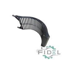 47911477 Combine Fits For Case IH