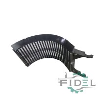 47911476 Combine Fits For Case IH