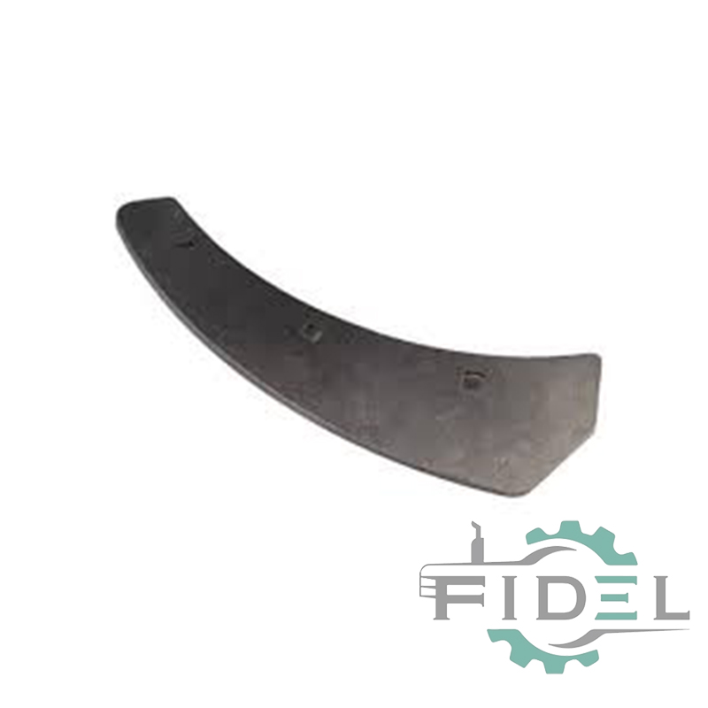 84162867 Steel Fligh Fits For Case IH