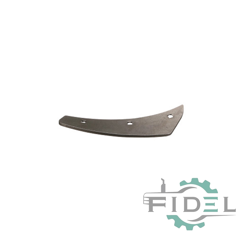 84162623 Steel Fligh Fits For Case IH