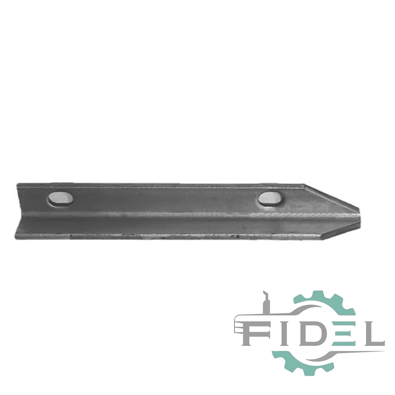 347918A1 Vane Fits For Case IH