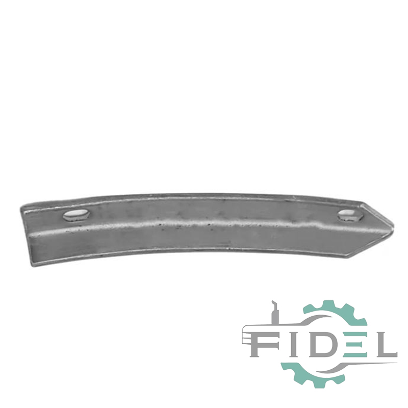 347913A1 Vane Fits For Case IH