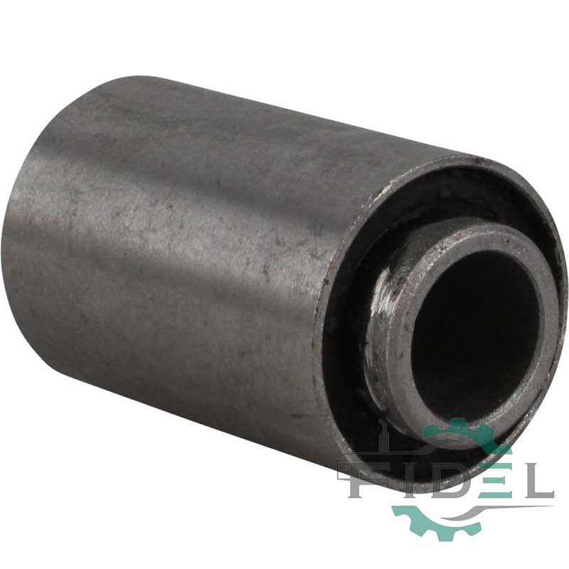 87538600 Rubber Bushing Fits For Case IH