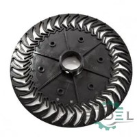 1541570C1 Fan Blade Fits For Case IH