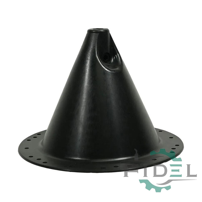 51454057 Cone Fits For Case IH