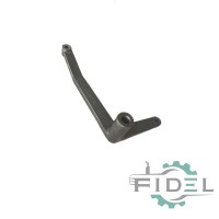 194180C2 Arm Fits For Case IH