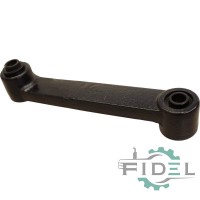 1957451C1 Arm Fits For Case IH