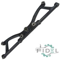 352007A1  Drive Support  Fits For Case IH