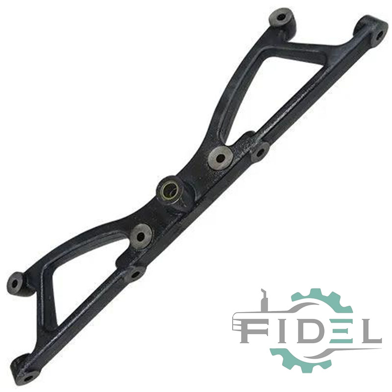 352007A1 Drive Support  Fits For Case IH