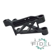 87708450 Arm Assembly Fits For Case IH