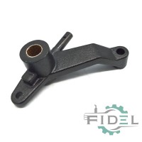 1315250C2 Lever Fits For Case IH