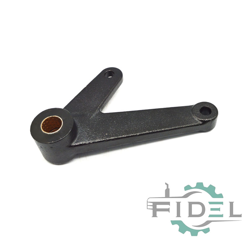 84342822 Lever Fits For Case IH