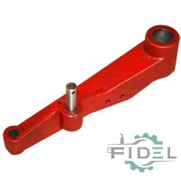 195457C93Lever, Seperator Drive Fits For Case IH