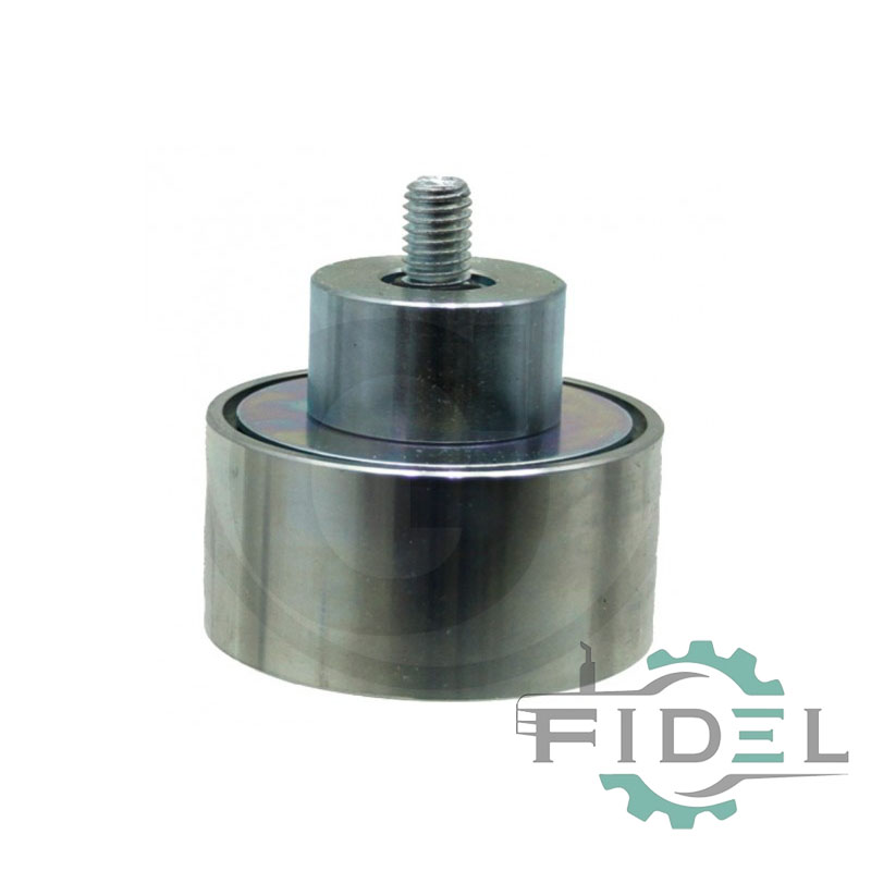 504065879 Idler Pulley Fits For Case IH