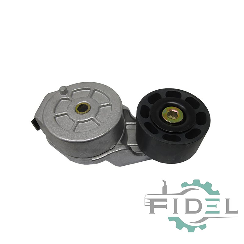 87326910 Belt Tensioner Fits For Case IH